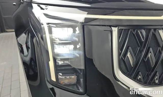 Kia Carnival 2024 2.2 автомат (гидро), миниатюра 8 Kia Carnival 2024 2.2 автомат (гидро), миниатюра 8