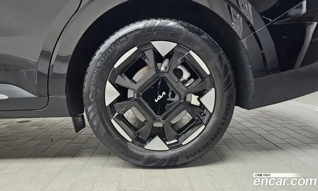 Kia Carnival 2025 1.6 автомат (гидро), миниатюра 7 Kia Carnival 2025 1.6 автомат (гидро), миниатюра 7
