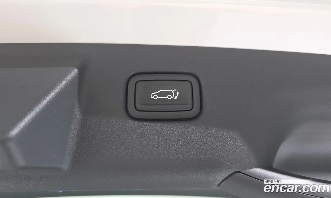 Kia EV3 2025 0.2 автомат (гидро), фото 19 Kia EV3 2025 0.2 автомат (гидро), фото 19