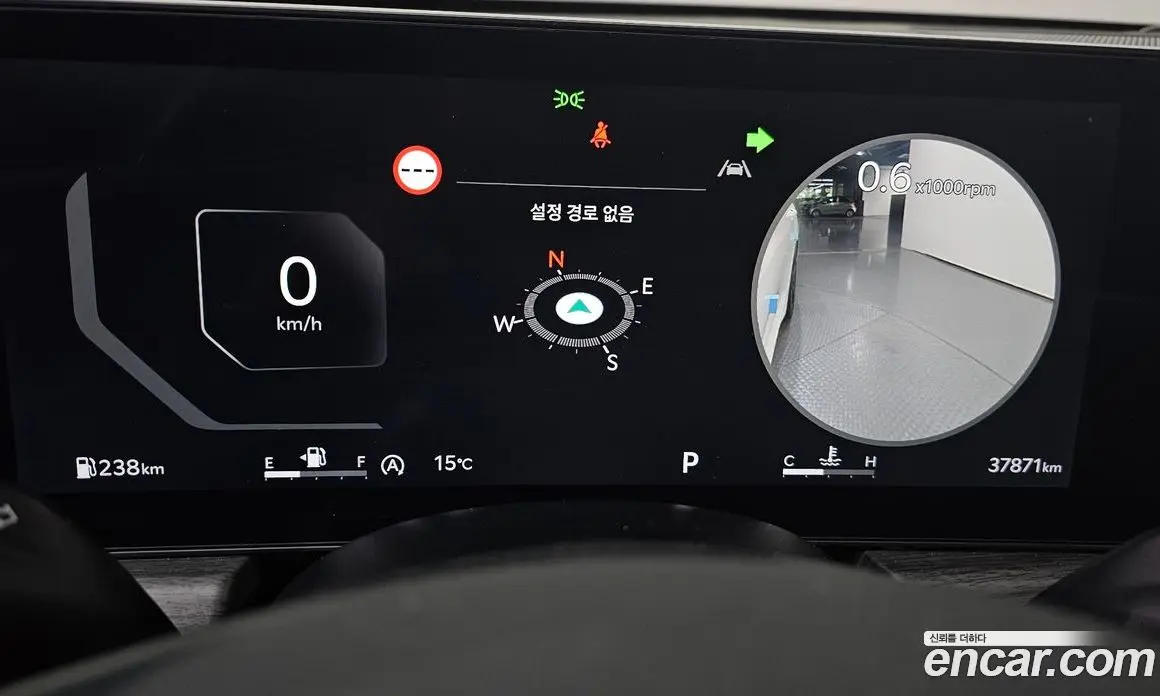 Kia K5 (Optima) 2024 2.0 автомат (гидро), фото 11 Kia K5 (Optima) 2024 2.0 автомат (гидро), фото 11