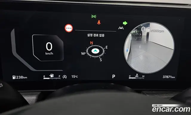 Kia K5 (Optima) 2024 2.0 автомат (гидро), миниатюра 11 Kia K5 (Optima) 2024 2.0 автомат (гидро), миниатюра 11