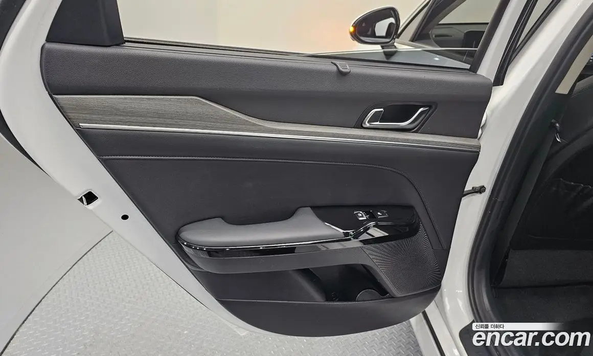 Kia K5 (Optima) 2024 2.0 автомат (гидро), фото 15 Kia K5 (Optima) 2024 2.0 автомат (гидро), фото 15