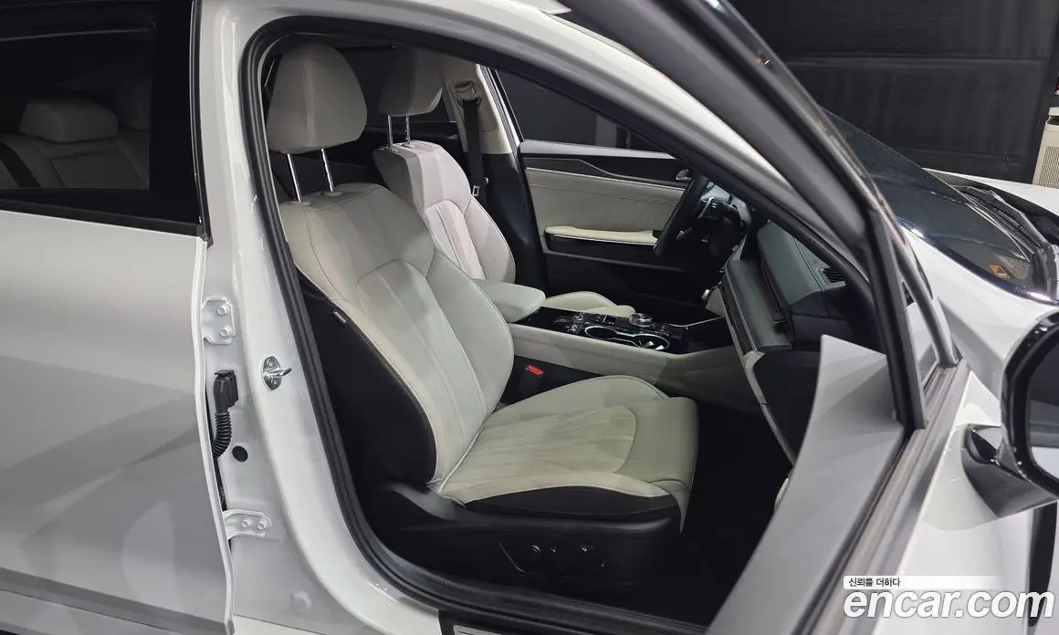 Kia K5 (Optima) 2024 2.0 автомат (гидро), фото 16 Kia K5 (Optima) 2024 2.0 автомат (гидро), фото 16