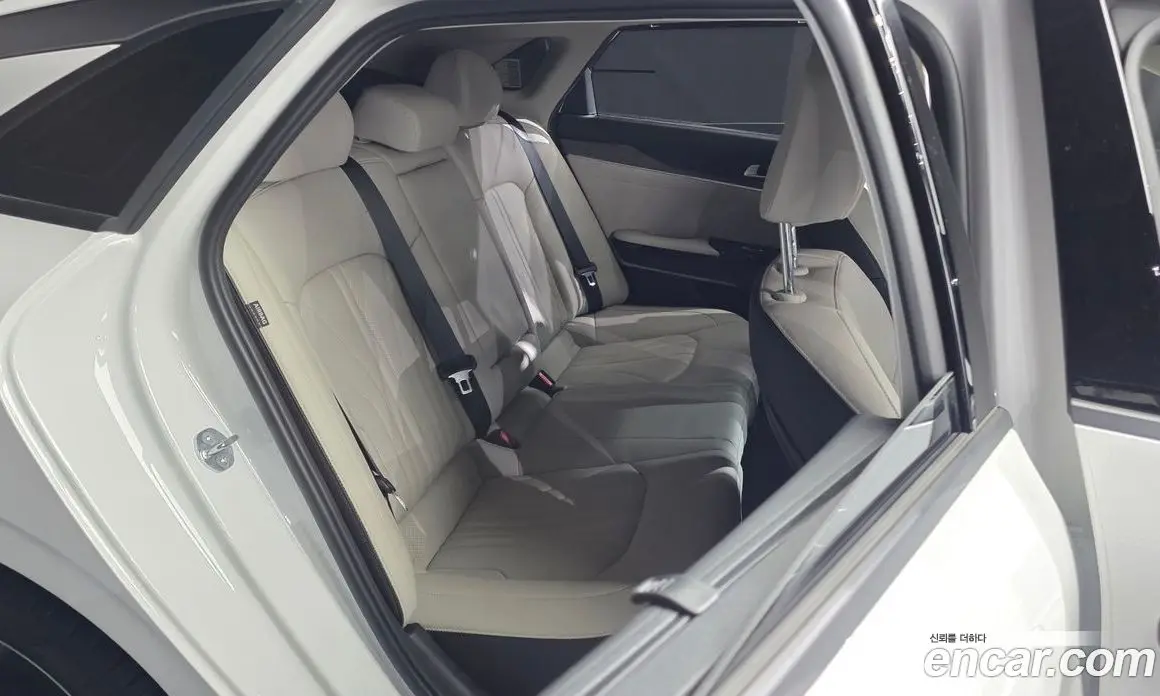Kia K5 (Optima) 2024 2.0 автомат (гидро), фото 18 Kia K5 (Optima) 2024 2.0 автомат (гидро), фото 18