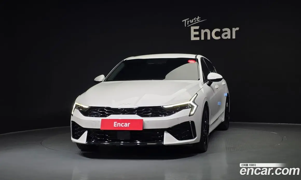 Kia K5 (Optima) 2024 2.0 автомат (гидро), фото 3 Kia K5 (Optima) 2024 2.0 автомат (гидро), фото 3