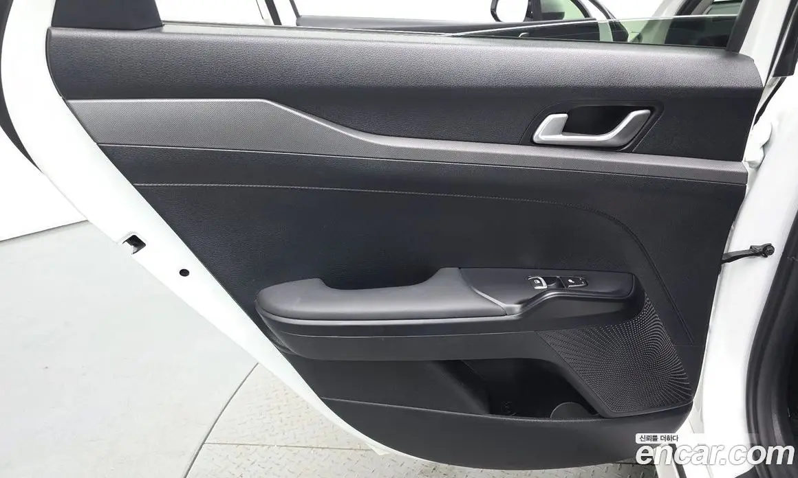 Kia K5 (Optima) 2024 2.0 автомат (гидро), фото 15 Kia K5 (Optima) 2024 2.0 автомат (гидро), фото 15