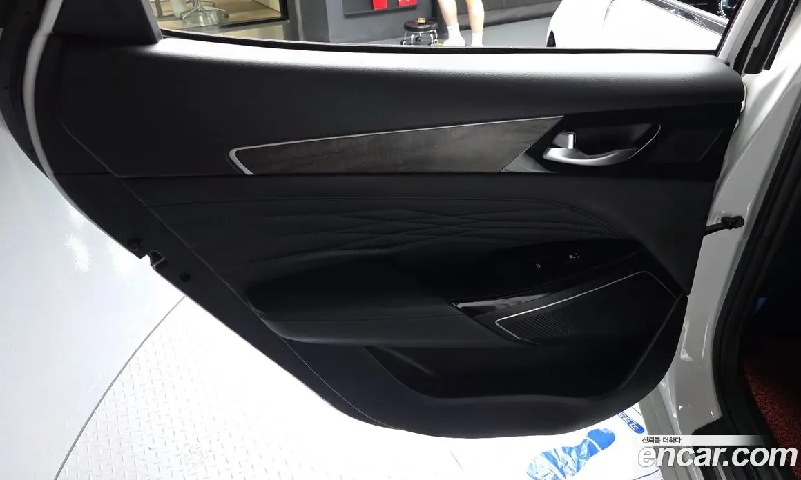 Kia K7 2019 3.0 автомат (гидро), фото 15 Kia K7 2019 3.0 автомат (гидро), фото 15