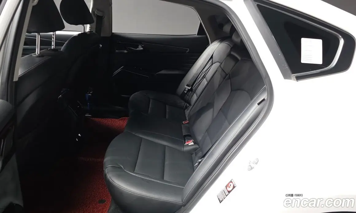 Kia K7 2019 3.0 автомат (гидро), фото 16 Kia K7 2019 3.0 автомат (гидро), фото 16