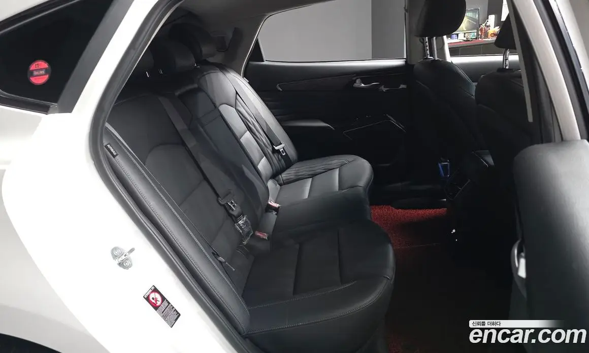 Kia K7 2019 3.0 автомат (гидро), фото 18 Kia K7 2019 3.0 автомат (гидро), фото 18