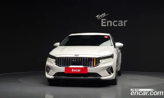 Kia K7 2019 3.0 автомат (гидро), миниатюра 3 Kia K7 2019 3.0 автомат (гидро), миниатюра 3