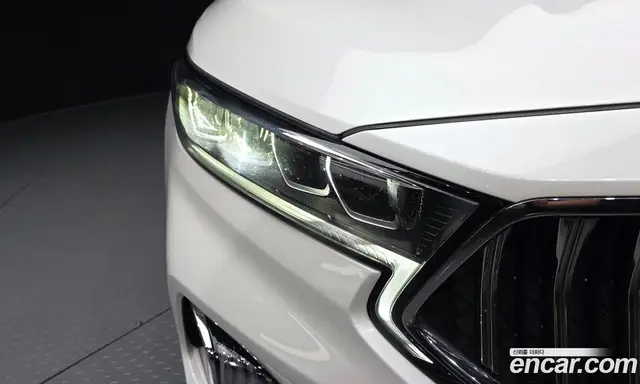 Kia K7 2019 3.0 автомат (гидро), миниатюра 8 Kia K7 2019 3.0 автомат (гидро), миниатюра 8