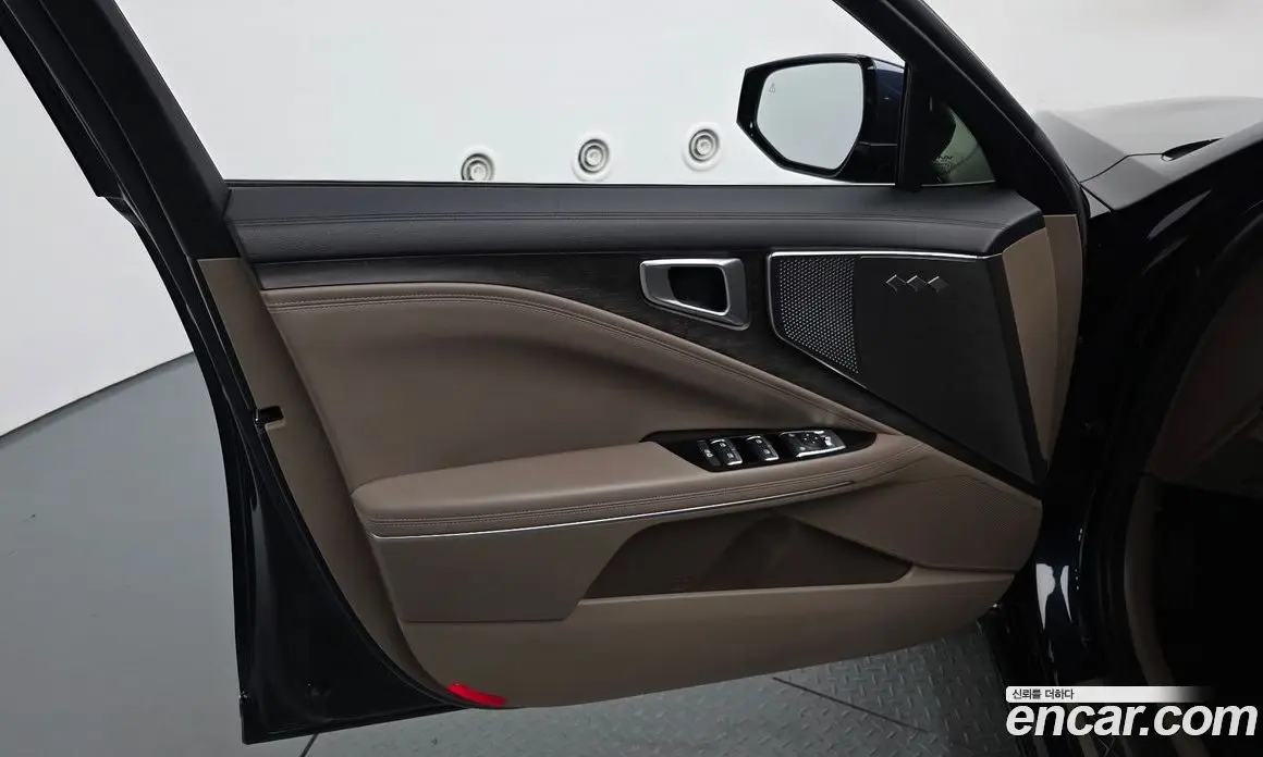 Kia K8 2021 1.6 автомат (гидро), фото 13 Kia K8 2021 1.6 автомат (гидро), фото 13