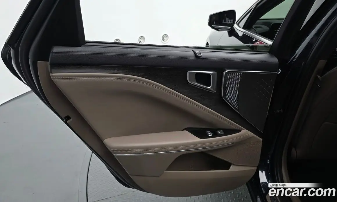Kia K8 2021 1.6 автомат (гидро), фото 14 Kia K8 2021 1.6 автомат (гидро), фото 14