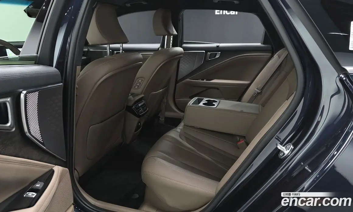 Kia K8 2021 1.6 автомат (гидро), фото 17 Kia K8 2021 1.6 автомат (гидро), фото 17