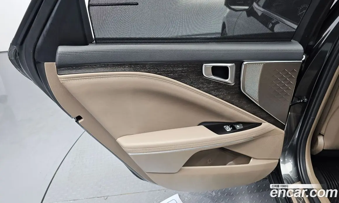 Kia K8 2023 1.6 автомат (гидро), фото 15 Kia K8 2023 1.6 автомат (гидро), фото 15