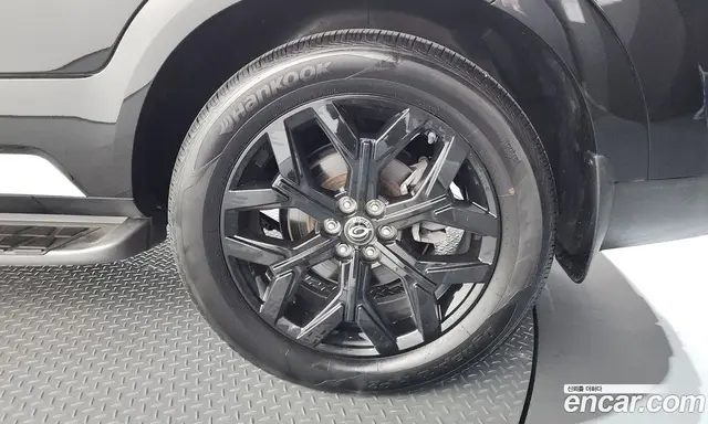 Kia Mohave 2020 3.0 автомат (гидро), миниатюра 7 Kia Mohave 2020 3.0 автомат (гидро), миниатюра 7