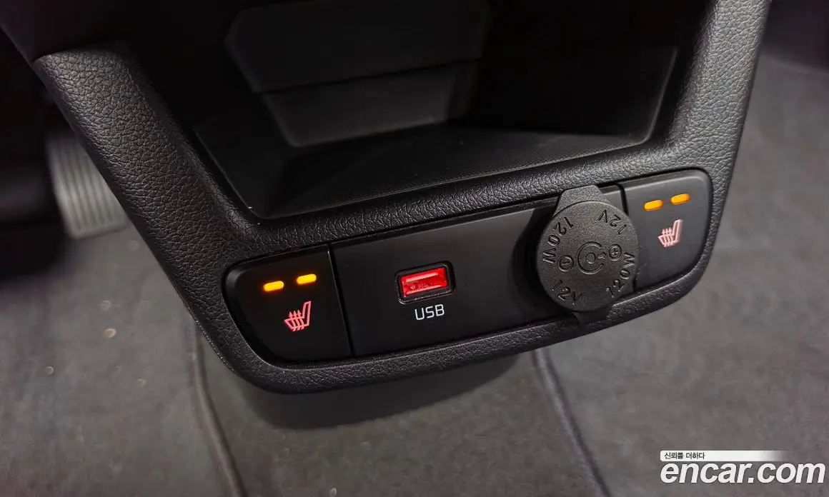 Kia Ray 2022 1.0 автомат (гидро), фото 18 Kia Ray 2022 1.0 автомат (гидро), фото 18