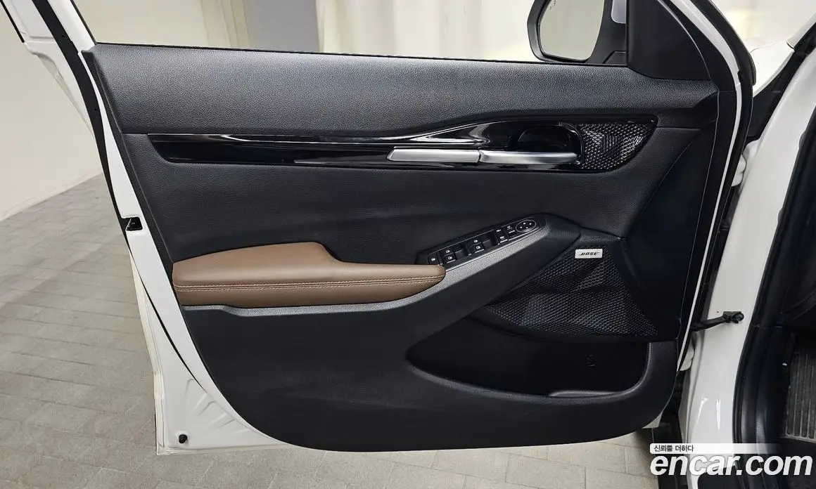 Kia Seltos 2022 1.6 автомат (гидро), фото 13 Kia Seltos 2022 1.6 автомат (гидро), фото 13