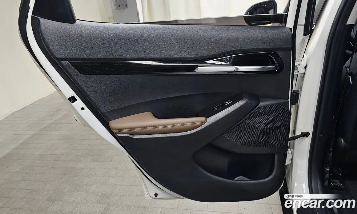 Kia Seltos 2022 1.6 автомат (гидро), фото 14 Kia Seltos 2022 1.6 автомат (гидро), фото 14