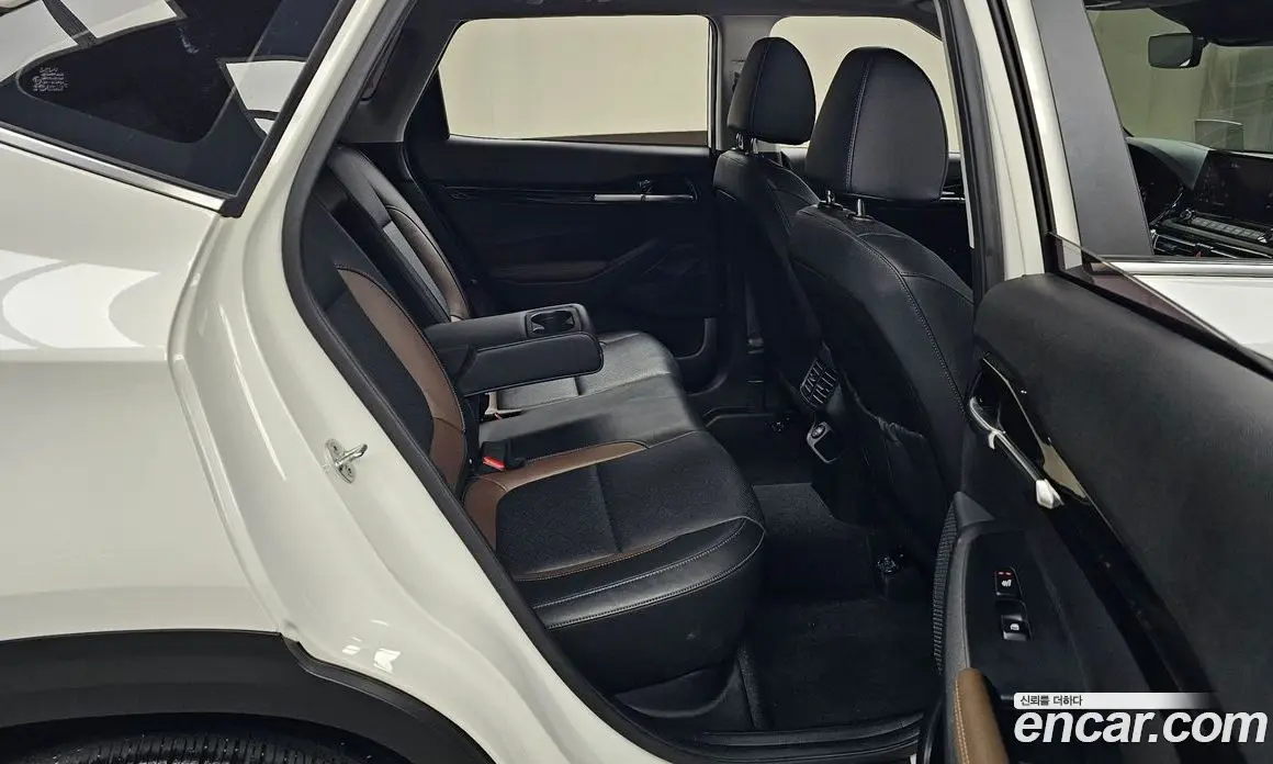 Kia Seltos 2022 1.6 автомат (гидро), фото 16 Kia Seltos 2022 1.6 автомат (гидро), фото 16