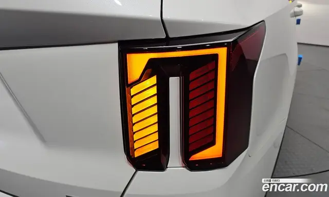 Kia Sorento 2024 1.6 автомат (гидро), миниатюра 9 Kia Sorento 2024 1.6 автомат (гидро), миниатюра 9