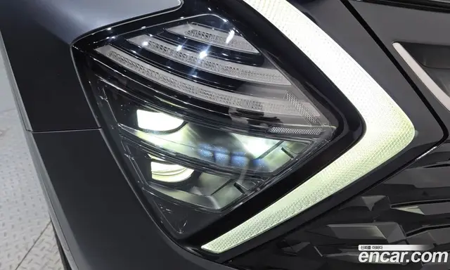 Kia Sportage 2021 1.6 автомат (гидро), миниатюра 8