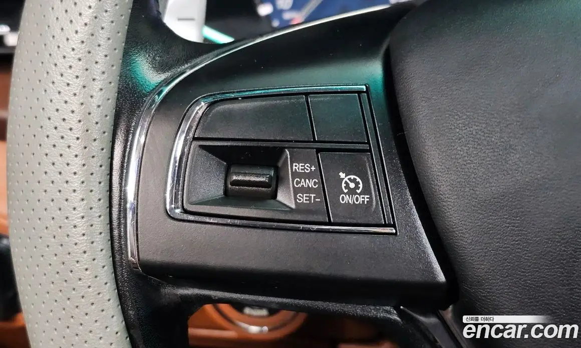 Maserati Quattroporte 2016 3.0 автомат (гидро), фото 19 Maserati Quattroporte 2016 3.0 автомат (гидро), фото 19