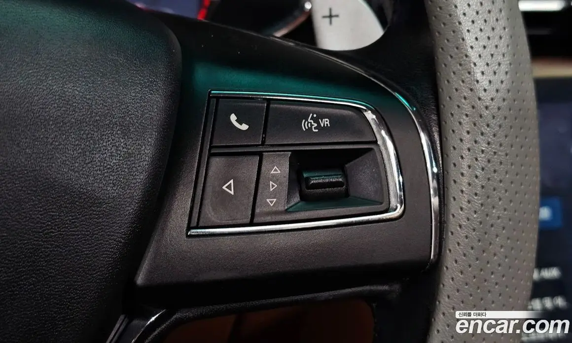 Maserati Quattroporte 2016 3.0 автомат (гидро), фото 20 Maserati Quattroporte 2016 3.0 автомат (гидро), фото 20