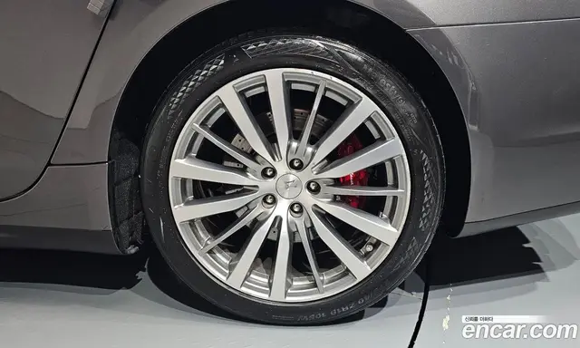 Maserati Quattroporte 2016 3.0 автомат (гидро), миниатюра 6 Maserati Quattroporte 2016 3.0 автомат (гидро), миниатюра 6