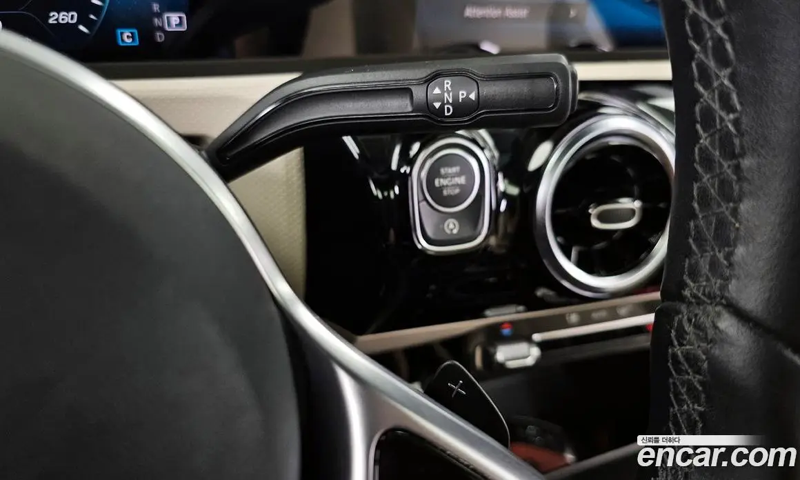 Mercedes-Benz A-Class 2019 2.0 автомат (гидро), фото 11 Mercedes-Benz A-Class 2019 2.0 автомат (гидро), фото 11
