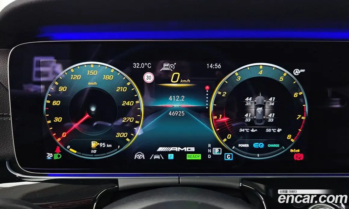 Mercedes-Benz AMG GT 2022 3.0 автомат (гидро), фото 11 Mercedes-Benz AMG GT 2022 3.0 автомат (гидро), фото 11