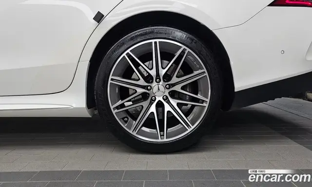 Mercedes-Benz AMG GT 2022 3.0 автомат (гидро), миниатюра 7 Mercedes-Benz AMG GT 2022 3.0 автомат (гидро), миниатюра 7
