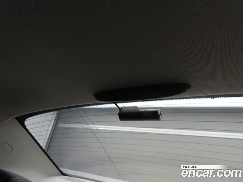 Mercedes-Benz C-Class 2017 2.0 автомат (гидро), фото 12 Mercedes-Benz C-Class 2017 2.0 автомат (гидро), фото 12