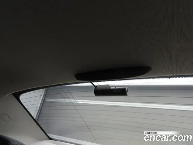 Mercedes-Benz C-Class 2017 2.0 автомат (гидро), миниатюра 12