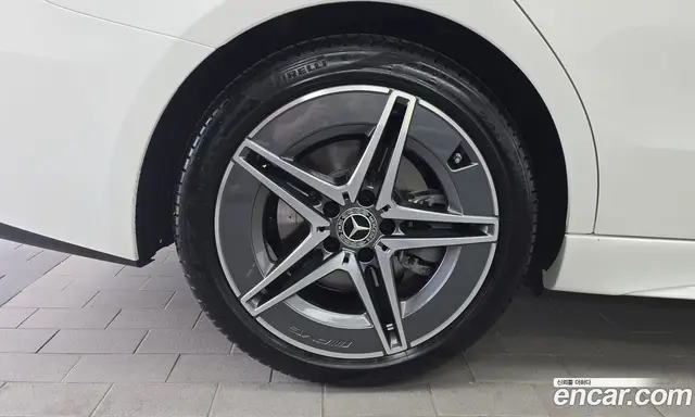 Mercedes-Benz C-Class 2026 2.0 автомат (гидро), миниатюра 5 Mercedes-Benz C-Class 2026 2.0 автомат (гидро), миниатюра 5