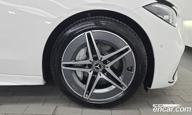 Mercedes-Benz C-Class 2026 2.0 автомат (гидро), миниатюра 7 Mercedes-Benz C-Class 2026 2.0 автомат (гидро), миниатюра 7