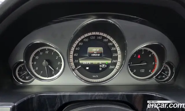 Mercedes-Benz E-Class 2013 2.1 автомат (гидро), миниатюра 11 Mercedes-Benz E-Class 2013 2.1 автомат (гидро), миниатюра 11