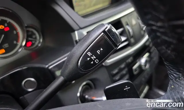 Mercedes-Benz E-Class 2013 2.1 автомат (гидро), миниатюра 12