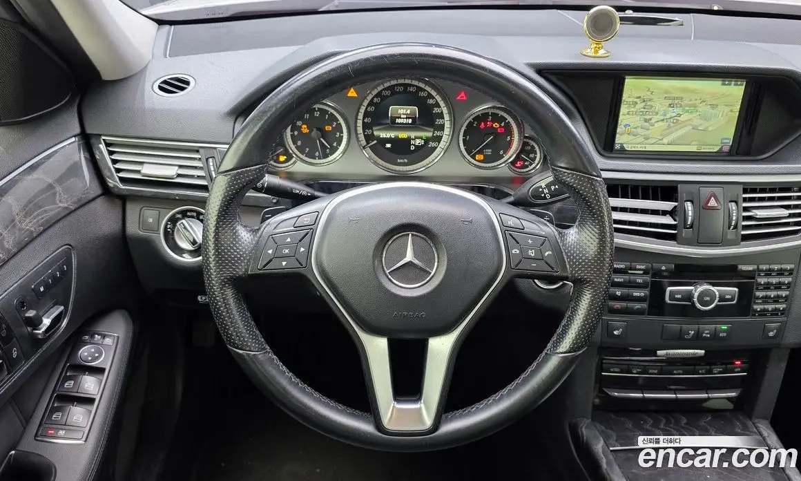 Mercedes-Benz E-Class 2013 2.1 автомат (гидро), фото 19 Mercedes-Benz E-Class 2013 2.1 автомат (гидро), фото 19