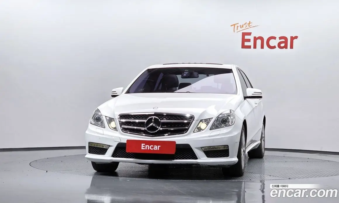 Mercedes-Benz E-Class 2013 2.1 автомат (гидро), фото 3 Mercedes-Benz E-Class 2013 2.1 автомат (гидро), фото 3