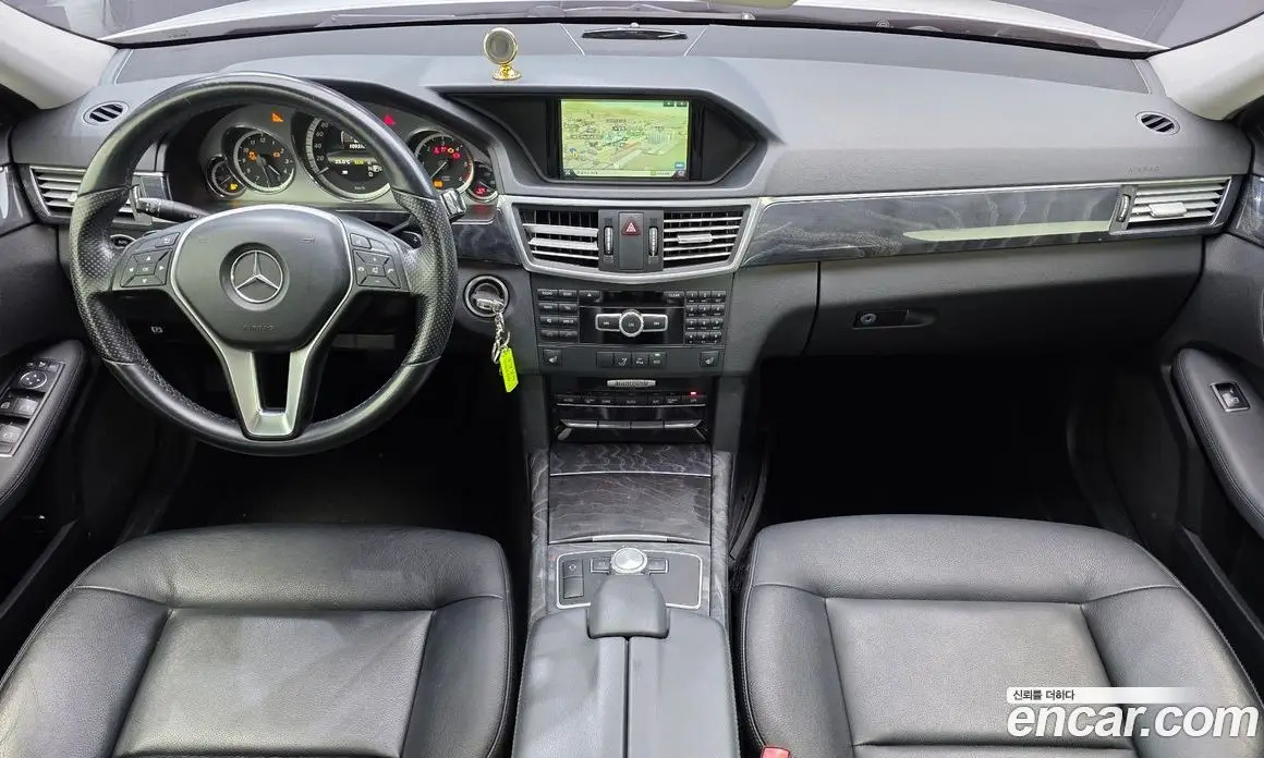 Mercedes-Benz E-Class 2013 2.1 автомат (гидро), фото 10 Mercedes-Benz E-Class 2013 2.1 автомат (гидро), фото 10