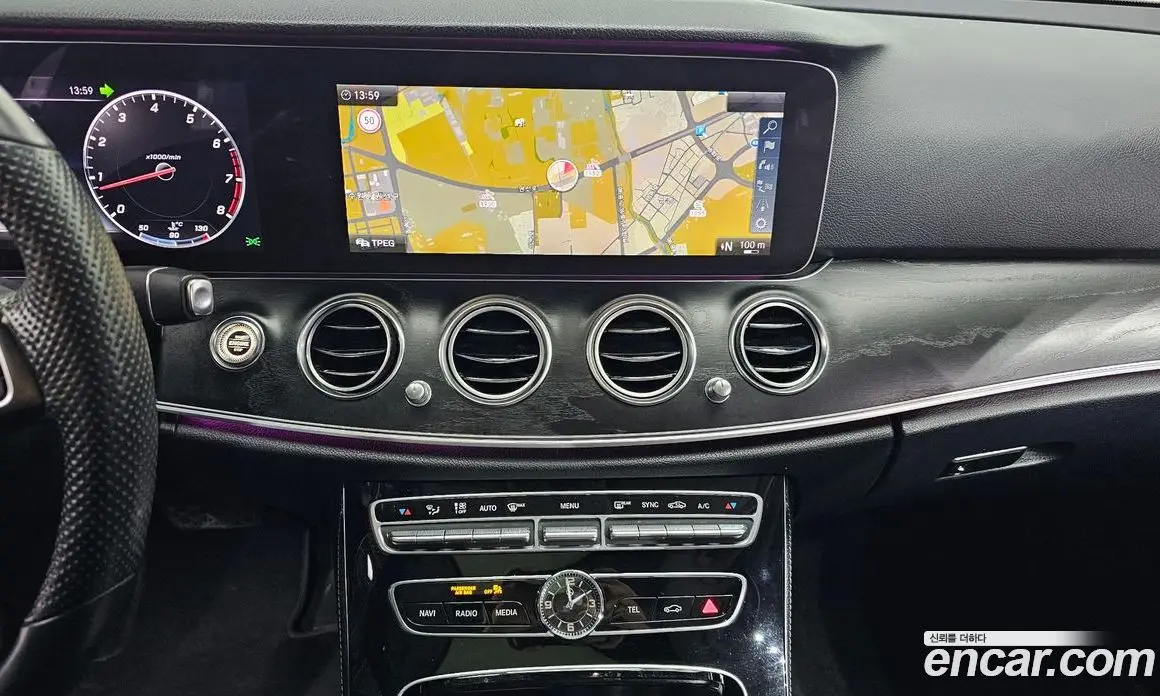 Mercedes-Benz E-Class 2017 2.0 автомат (гидро), фото 20 Mercedes-Benz E-Class 2017 2.0 автомат (гидро), фото 20