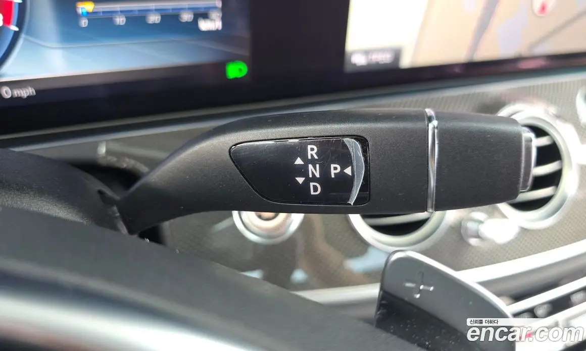 Mercedes-Benz E-Class 2017 2.0 автомат (гидро), фото 12 Mercedes-Benz E-Class 2017 2.0 автомат (гидро), фото 12
