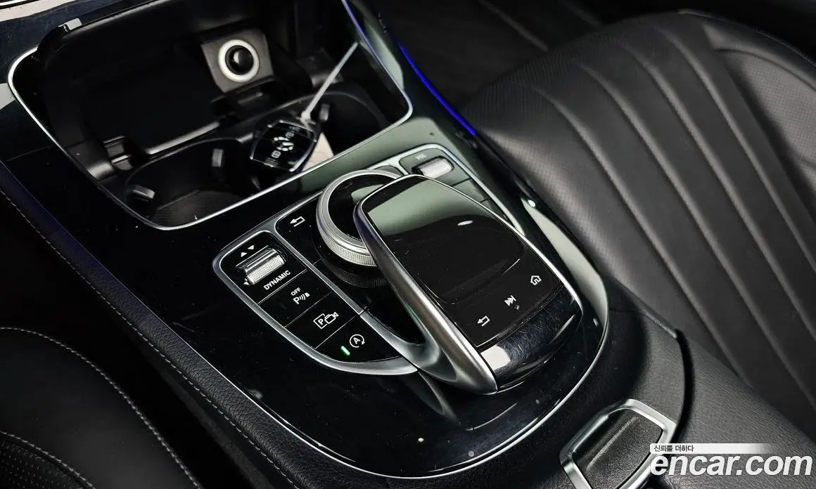 Mercedes-Benz E-Class 2018 2.0 автомат (гидро), фото 12 Mercedes-Benz E-Class 2018 2.0 автомат (гидро), фото 12