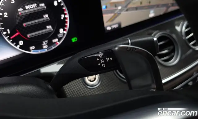 Mercedes-Benz E-Class 2019 3.0 автомат (гидро), миниатюра 11 Mercedes-Benz E-Class 2019 3.0 автомат (гидро), миниатюра 11