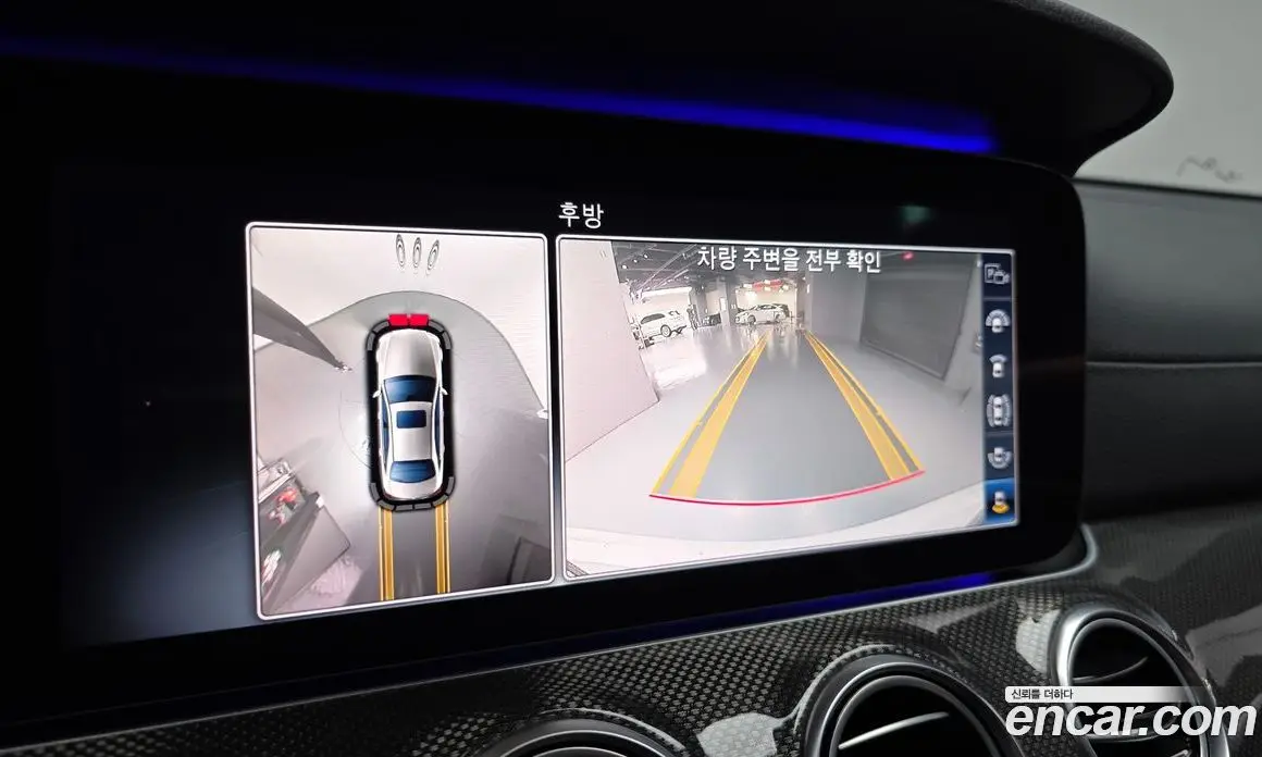 Mercedes-Benz E-Class 2019 3.0 автомат (гидро), фото 19 Mercedes-Benz E-Class 2019 3.0 автомат (гидро), фото 19