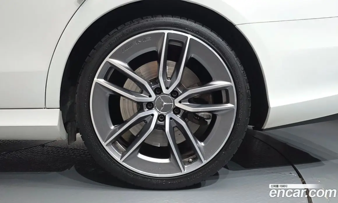 Mercedes-Benz E-Class 2019 3.0 автомат (гидро), фото 6 Mercedes-Benz E-Class 2019 3.0 автомат (гидро), фото 6
