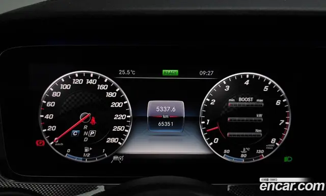 Mercedes-Benz E-Class 2019 3.0 автомат (гидро), миниатюра 10 Mercedes-Benz E-Class 2019 3.0 автомат (гидро), миниатюра 10
