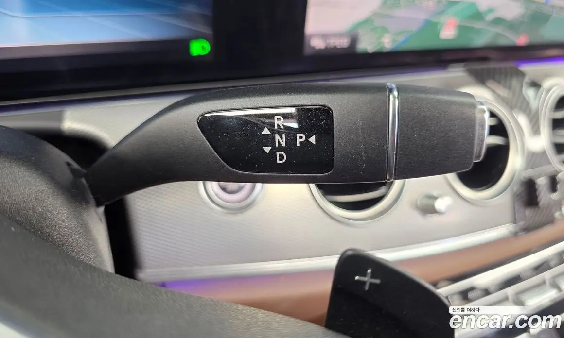 Mercedes-Benz E-Class 2019 2.0 автомат (гидро), фото 12
