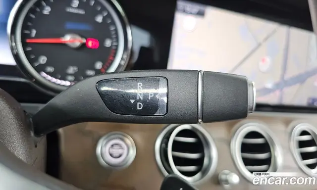 Mercedes-Benz E-Class 2020 1.9 автомат (гидро), миниатюра 12